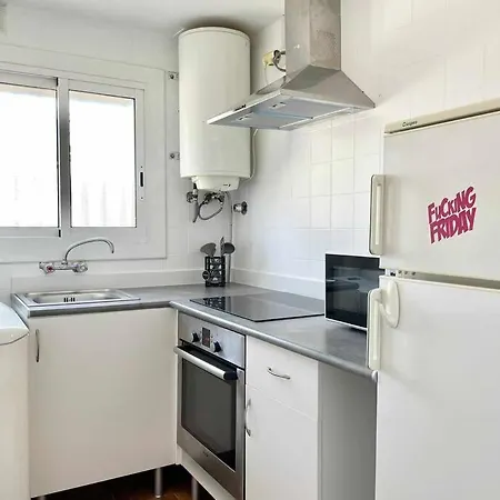 A Primera Linea En * Roses